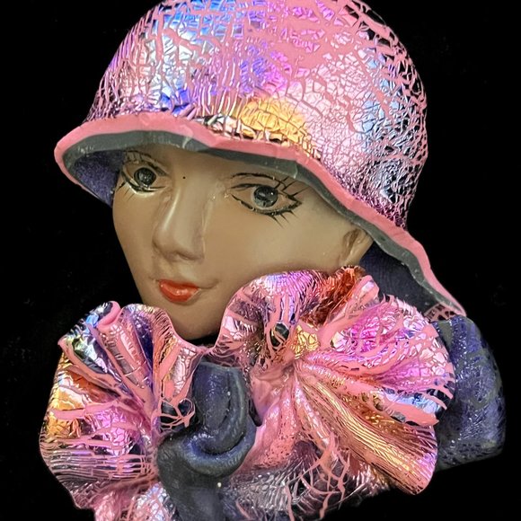 Brooch/Pin/Pendant - Picture 5 of 16